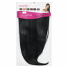 Extencion de cabello DY706