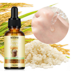 Serum de arroz 30 ml DY754