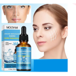 Serum de ácido hialurónico 30 ml DY752