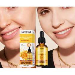 Serum de vitamina C 30 ml DY751