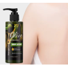 Crema corporal oliva 250 ml DY742