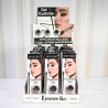 Gel de cejas 1270