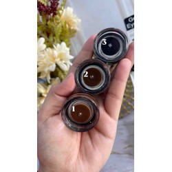 Gel de cejas 1270