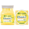 Exfoliante facial y Corporal  de Vitamina C 350 ml DY846