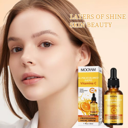 Serum de vitamina C 30 ml DY751