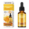 Serum de vitamina C 30 ml DY751