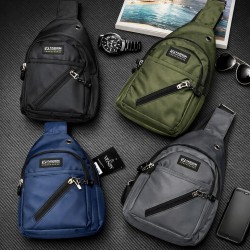 Bolso de Hombro XX-1123