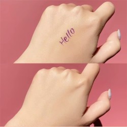 Corrector Coreano 5373 - Novo