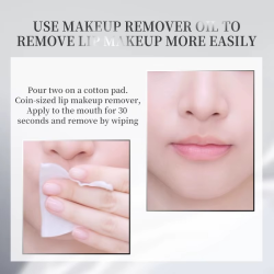 Labial Matte Hidratante 6208 - Novo