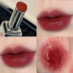 Labial en Barra HR774 - Herorange