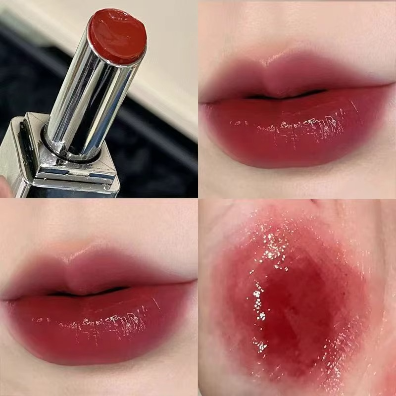 Labial en Barra HR774 - Herorange