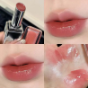 Labial en Barra HR774 - Herorange
