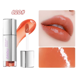 Lipgloss 6476 - Novo