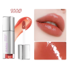 Lipgloss 6476 - Novo