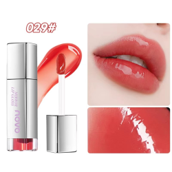 Lipgloss 6476 - Novo