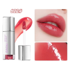 Lipgloss 6476 - Novo