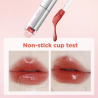 Lipgloss 6476 - Novo