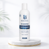 Shampoo anti caspa 500 ml