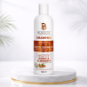 Shampoo rizos definidos 500 ml - Bioestetic