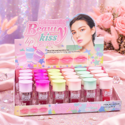 Tinta de Labios Kiss 3293 - HL6026