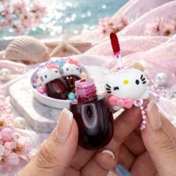 Tinta de Labios Hello Kitty 3042 - GP1022 HL5918