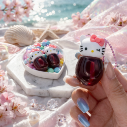 Tinta de Labios Hello Kitty 3042 - GP1022 HL5918