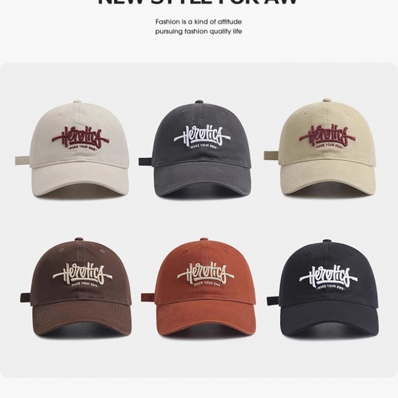 Gorra para adulto MD-832