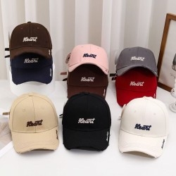 Gorra para adulto MD-846