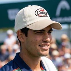 Gorra para adulto MD-847