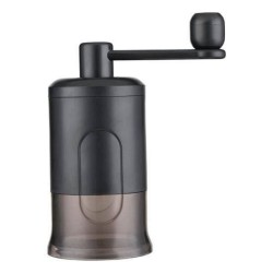 Molino manual para café 17120-463