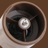 Molino manual para café 17120-463