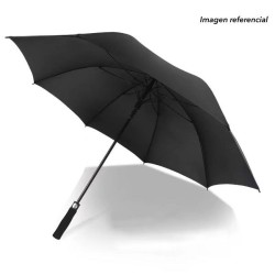 Paraguas bastón 2087-1