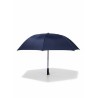 Paraguas bastón 2087-1