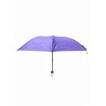 Paraguas de Cartera 2087-2