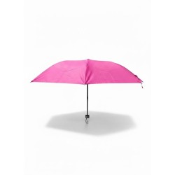 Paraguas de Cartera 2087-2