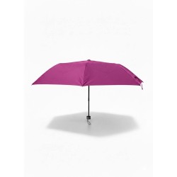 Paraguas de Cartera 2087-2