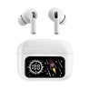 Audífono con Pantalla A11 Pro 5389