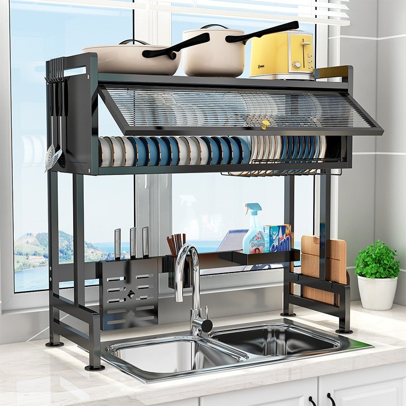 Platera 1 Piso con Tapa 4822