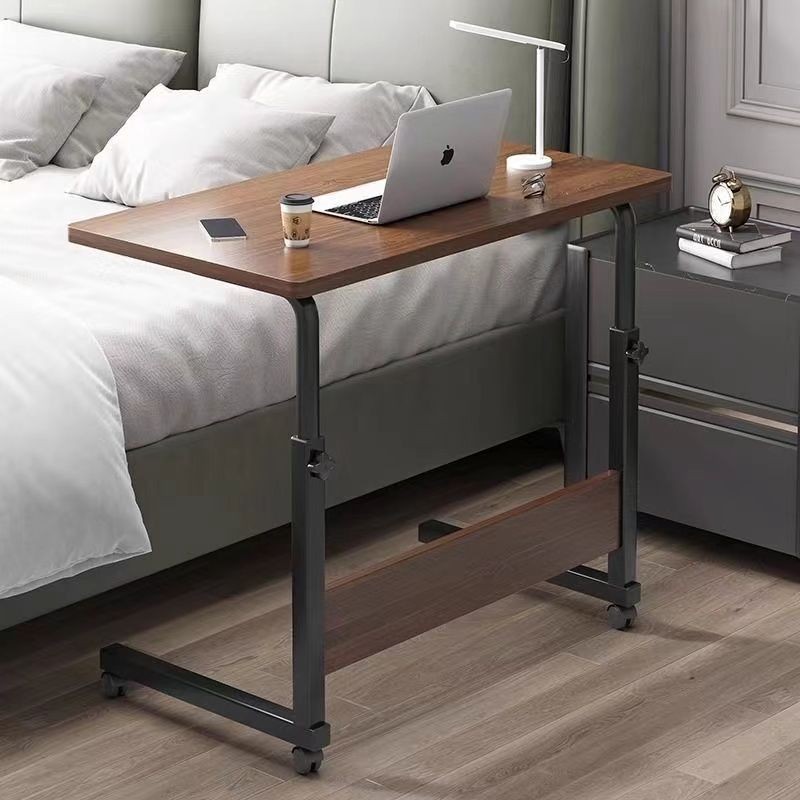 Mesa con rueda 2231