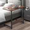 Mesa con rueda 2231