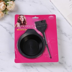 Kit para tinte 2 pcs 1180