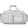 Bolso Deportivo T60 4011