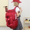 Bolso Deportivo T60 4011