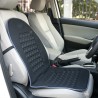 COJIN PARA ESPALDAR Y ASIENTO DE CARRO 4890