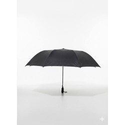 Paragua de Cartera Automático 2087-3