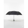 Paragua de Cartera Automático 2087-3