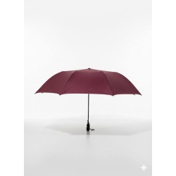 Paragua de Cartera Automático 2087-3