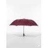 Paragua de Cartera Automático 2087-3