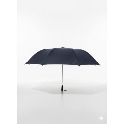 Paragua de Cartera Automático 2087-3
