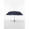 Paragua de Cartera Automático 2087-3